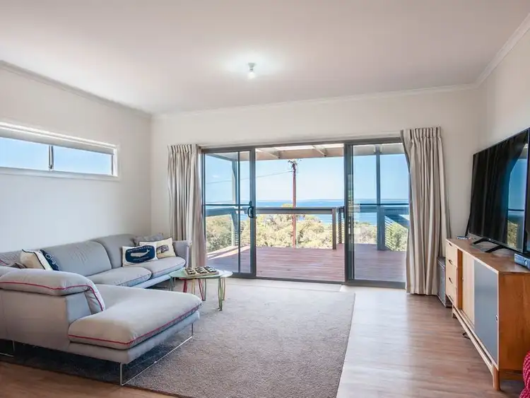 Fifth view of Homely house listing, 1/24 Hindmarsh Street, Port Lincoln SA 5606