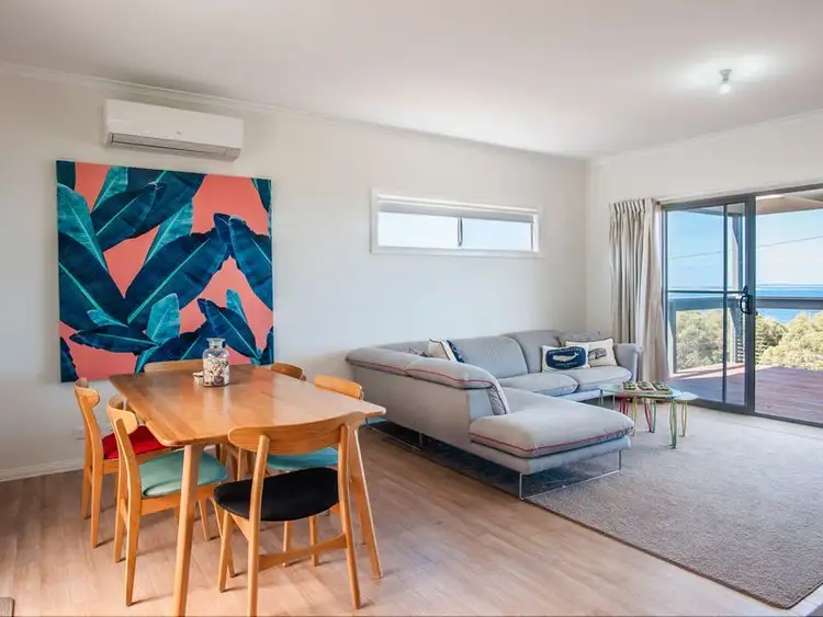 Sixth view of Homely house listing, 1/24 Hindmarsh Street, Port Lincoln SA 5606