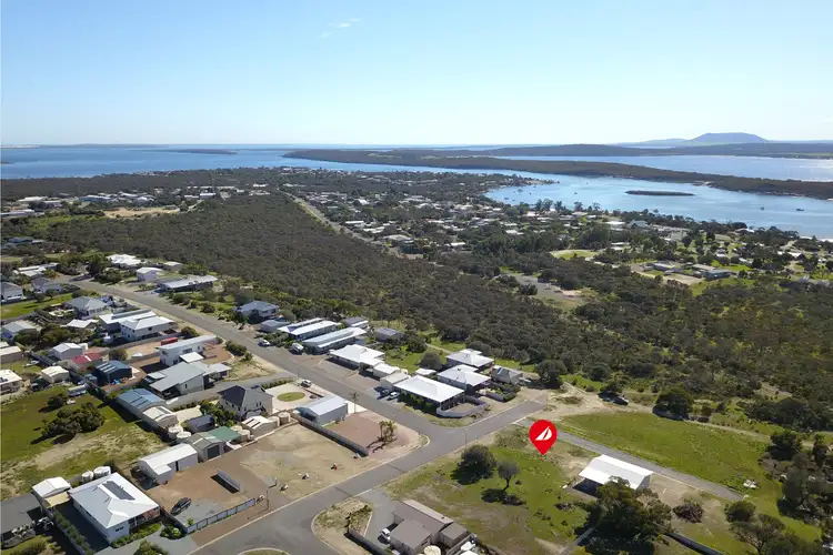 1/14 Benson Avenue, Coffin Bay SA 5607