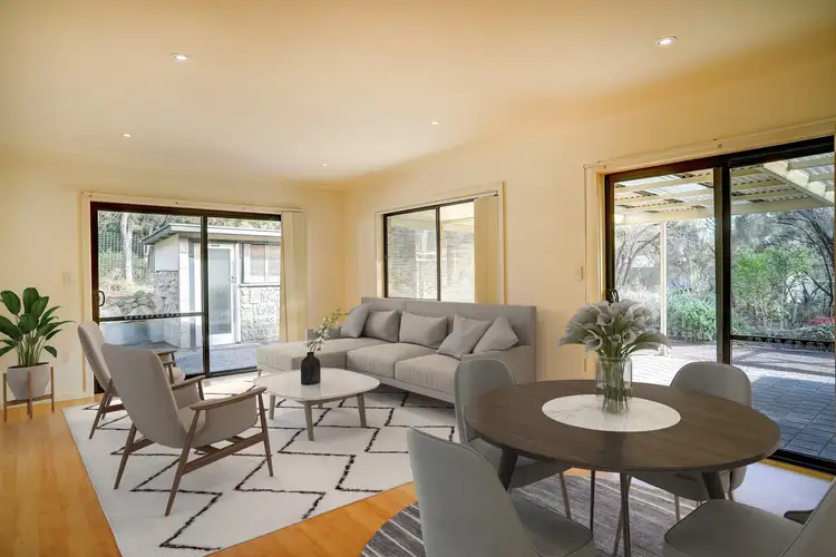 Third view of Homely house listing, 203 Esplanade, Coffin Bay SA 5607