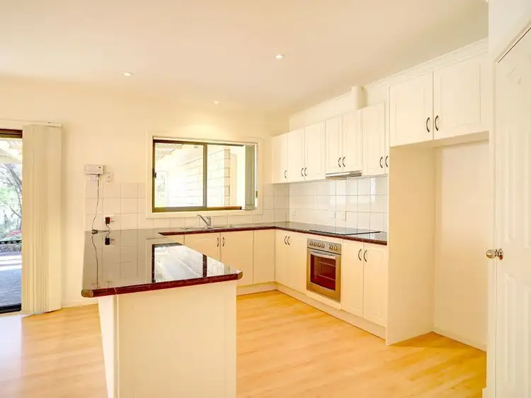 Fourth view of Homely house listing, 203 Esplanade, Coffin Bay SA 5607