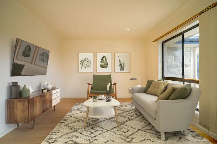 Fifth view of Homely house listing, 203 Esplanade, Coffin Bay SA 5607