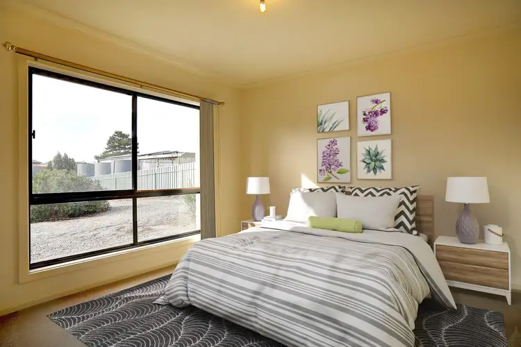 Sixth view of Homely house listing, 203 Esplanade, Coffin Bay SA 5607