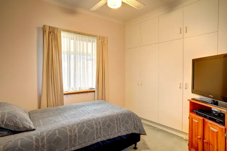 Sixth view of Homely house listing, 2/2 Jubilee Drive, Coffin Bay SA 5607