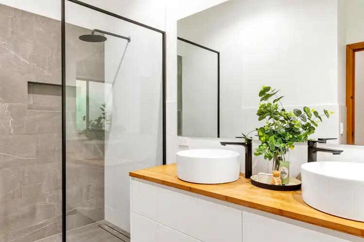 Third view of Homely house listing, 9 Margaret Street, Woodside SA 5244