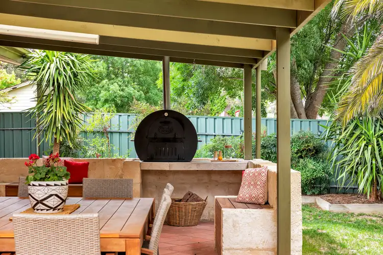 Fourth view of Homely house listing, 9 Margaret Street, Woodside SA 5244
