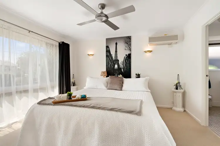 Second view of Homely house listing, 54 Zuhara Street, Rochedale South QLD 4123