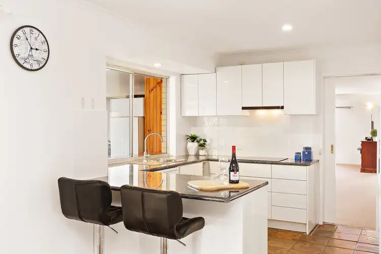 Fourth view of Homely house listing, 54 Zuhara Street, Rochedale South QLD 4123