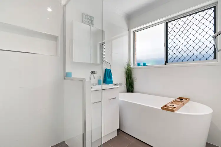 Sixth view of Homely house listing, 54 Zuhara Street, Rochedale South QLD 4123