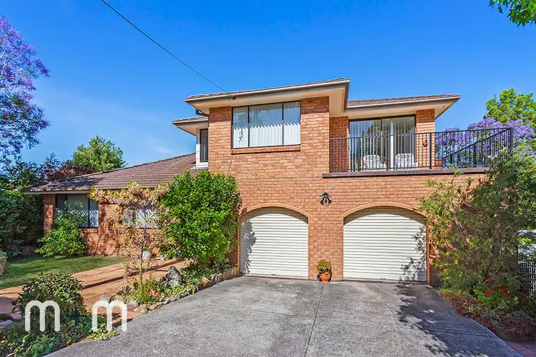 79 Phillip Street, Thirroul NSW 2515