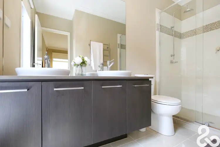 Sixth view of Homely house listing, 7 Potter Street, Wollert VIC 3750