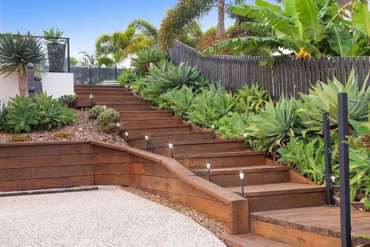 Fourth view of Homely house listing, 49 Warrack Street, Mount Coolum QLD 4573