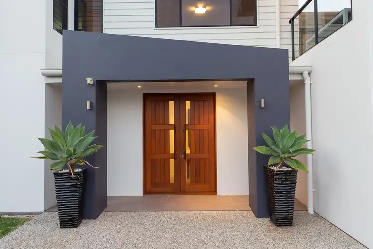 Sixth view of Homely house listing, 49 Warrack Street, Mount Coolum QLD 4573