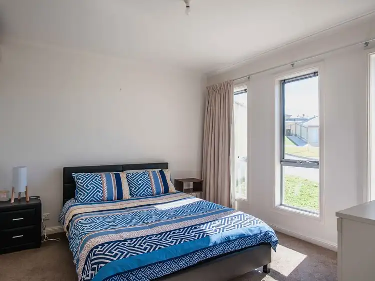Third view of Homely unit listing, 4/20 Haigh Street, Port Lincoln SA 5606