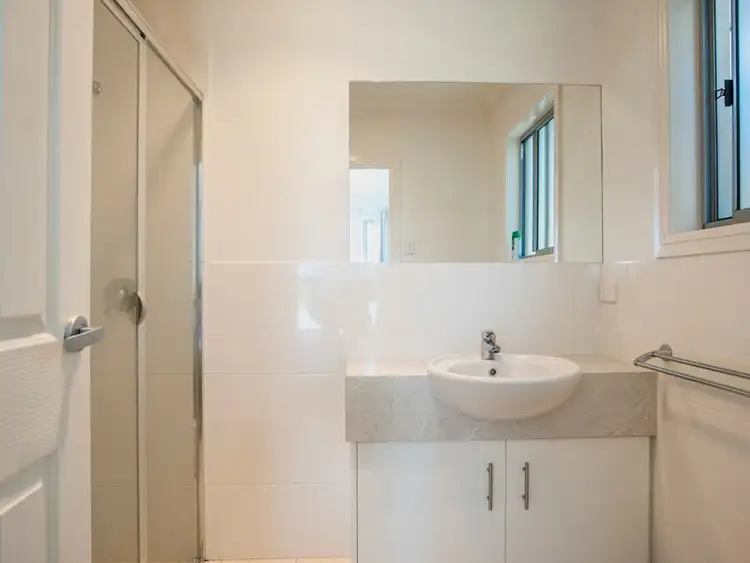 Fourth view of Homely unit listing, 4/20 Haigh Street, Port Lincoln SA 5606