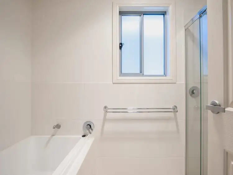 Fifth view of Homely unit listing, 4/20 Haigh Street, Port Lincoln SA 5606
