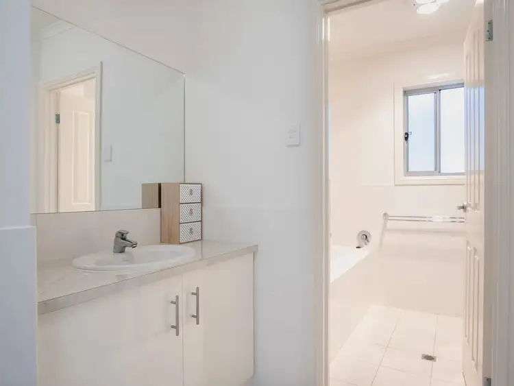 Sixth view of Homely unit listing, 4/20 Haigh Street, Port Lincoln SA 5606