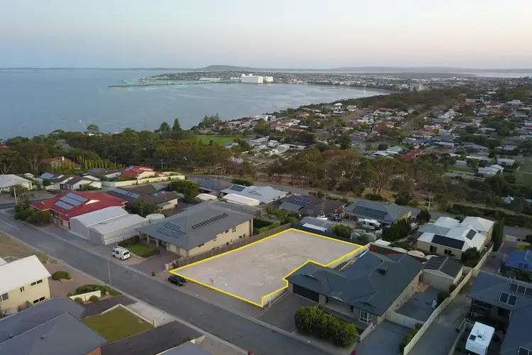 3 Adriatic Avenue, Port Lincoln SA 5606