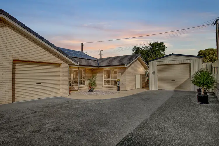 12/22 New West Road, Port Lincoln SA 5606