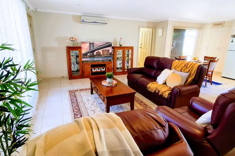 Second view of Homely unit listing, 12/22 New West Road, Port Lincoln SA 5606