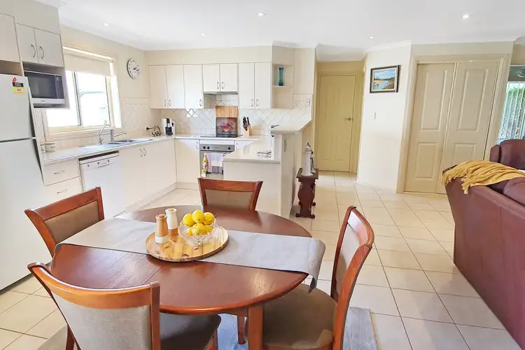 Third view of Homely unit listing, 12/22 New West Road, Port Lincoln SA 5606