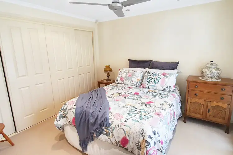Fourth view of Homely unit listing, 12/22 New West Road, Port Lincoln SA 5606