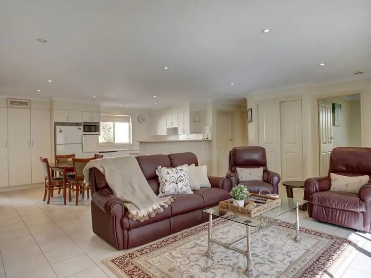 Fifth view of Homely unit listing, 12/22 New West Road, Port Lincoln SA 5606
