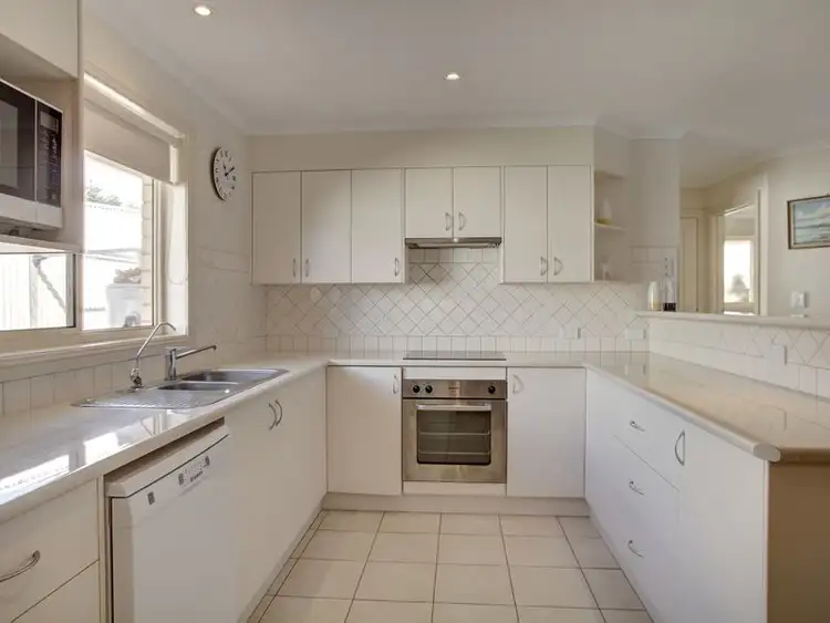 Sixth view of Homely unit listing, 12/22 New West Road, Port Lincoln SA 5606