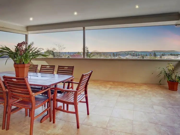17 New West Road, Port Lincoln SA 5606