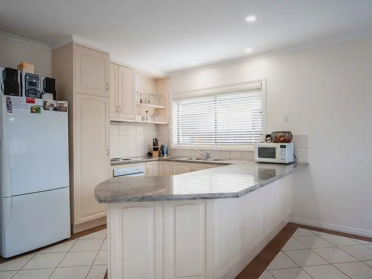 Second view of Homely house listing, 2/45 St Andrews Drive, Port Lincoln SA 5606