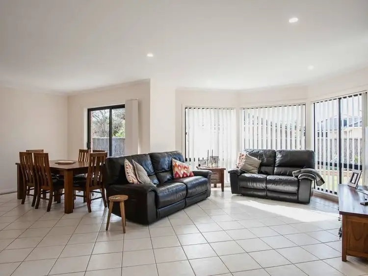 Third view of Homely house listing, 2/45 St Andrews Drive, Port Lincoln SA 5606