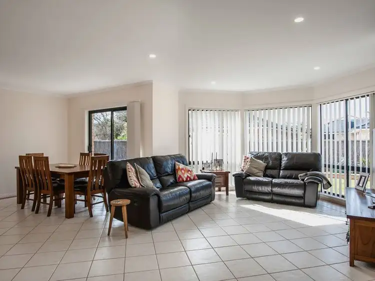 Fourth view of Homely house listing, 2/45 St Andrews Drive, Port Lincoln SA 5606