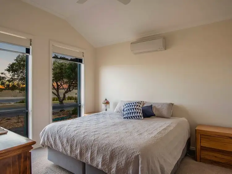 Fifth view of Homely house listing, 2/45 St Andrews Drive, Port Lincoln SA 5606