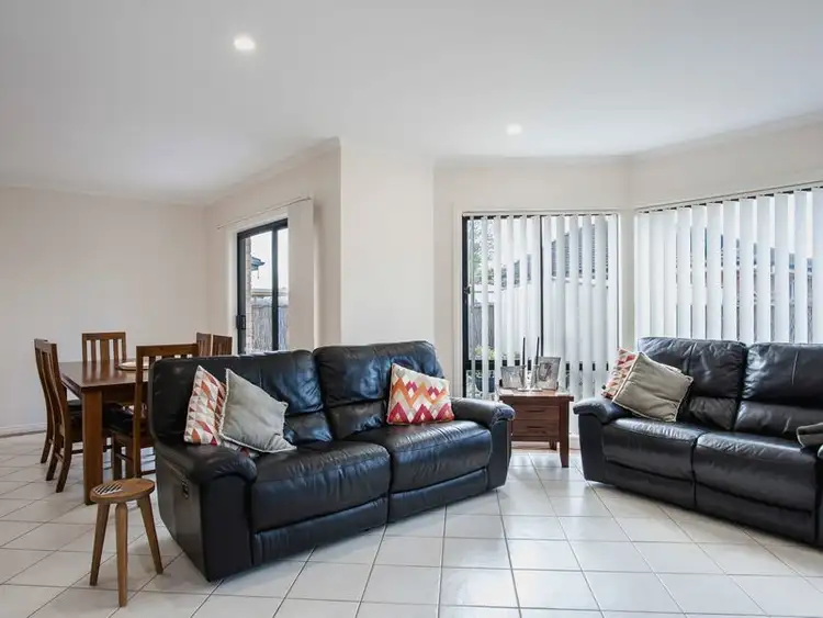 Sixth view of Homely house listing, 2/45 St Andrews Drive, Port Lincoln SA 5606