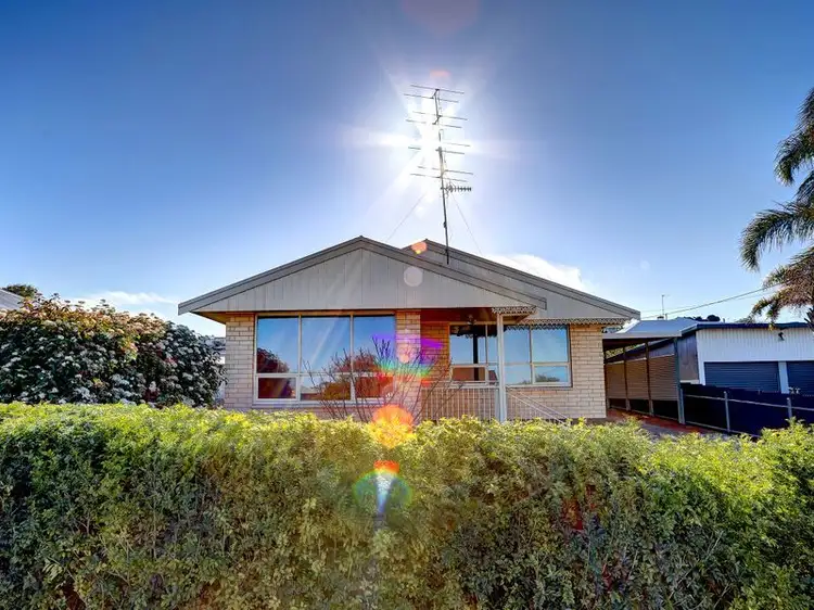 Main view of Homely house listing, 24 Myers Street, Port Lincoln SA 5606