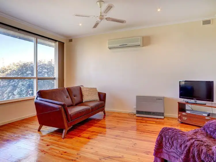 Second view of Homely house listing, 24 Myers Street, Port Lincoln SA 5606