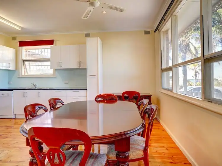 Third view of Homely house listing, 24 Myers Street, Port Lincoln SA 5606