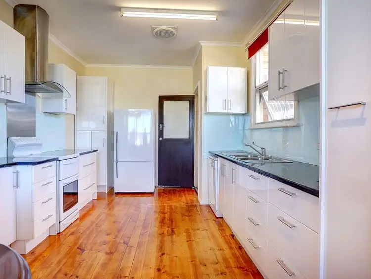 Fourth view of Homely house listing, 24 Myers Street, Port Lincoln SA 5606