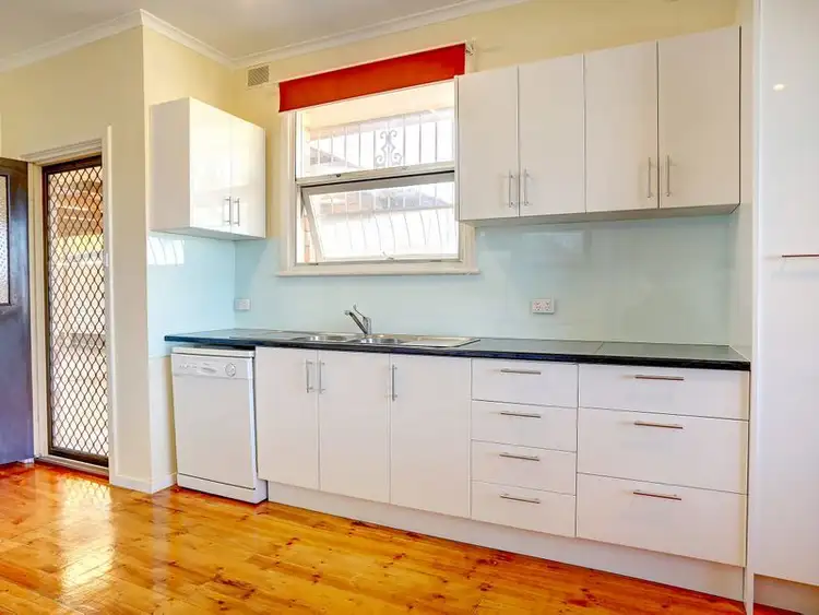 Fifth view of Homely house listing, 24 Myers Street, Port Lincoln SA 5606