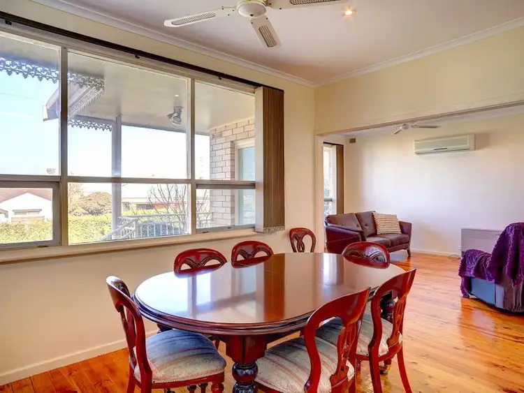 Sixth view of Homely house listing, 24 Myers Street, Port Lincoln SA 5606