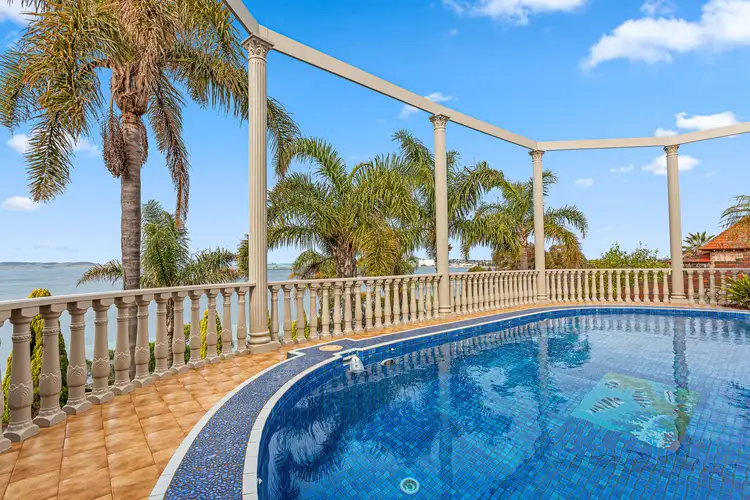 Fourth view of Homely house listing, 78 Lincoln Highway, Port Lincoln SA 5606