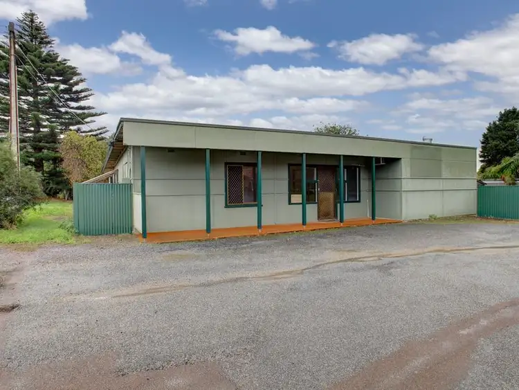 12 Shaen Street, Port Lincoln SA 5606