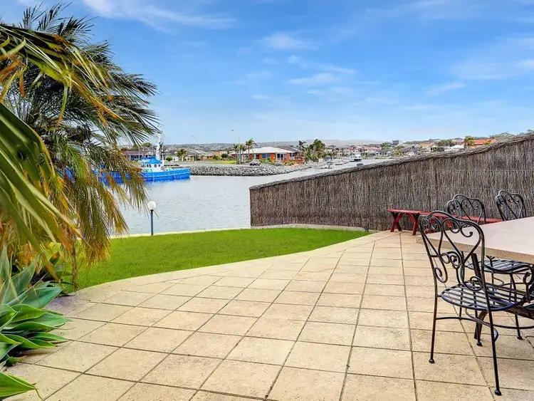Sixth view of Homely townhouse listing, 2/6 Island Drive, Port Lincoln SA 5606