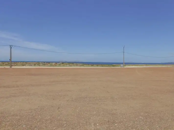 Fourth view of Homely land listing, 59 Easton Road, North Shields SA 5607