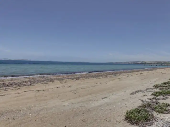 Fifth view of Homely land listing, 59 Easton Road, North Shields SA 5607