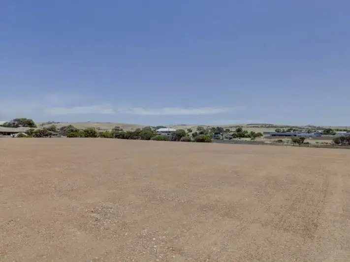 Sixth view of Homely land listing, 59 Easton Road, North Shields SA 5607