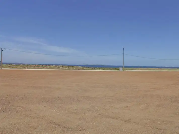 Seventh view of Homely land listing, 59 Easton Road, North Shields SA 5607