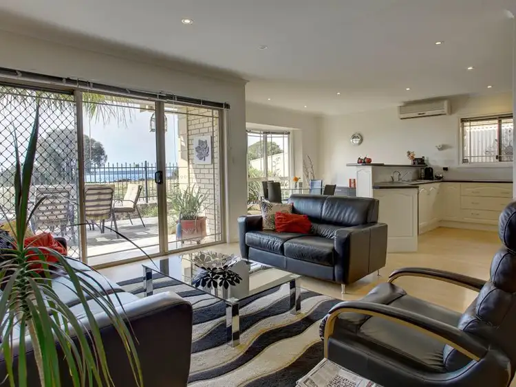 10/57 Marine Avenue, Port Lincoln SA 5606