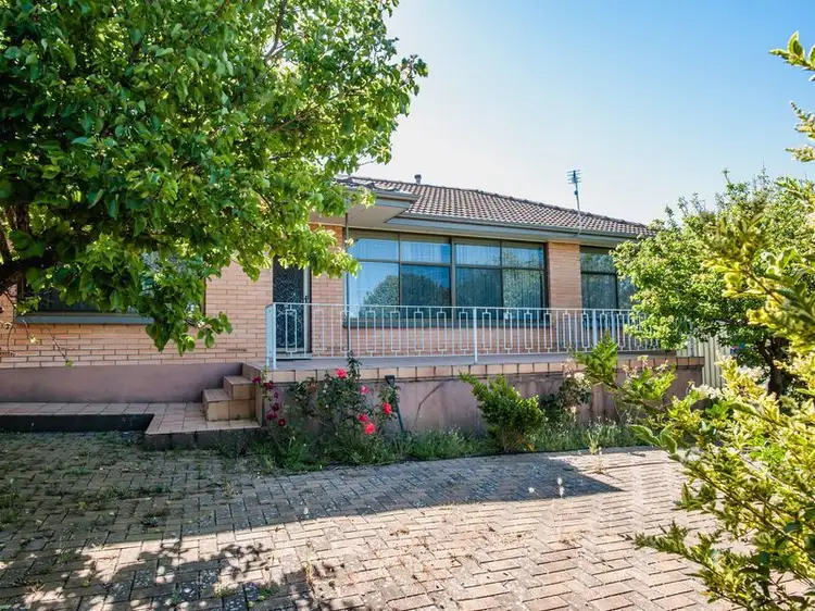 19 Easton Road, Port Lincoln SA 5606