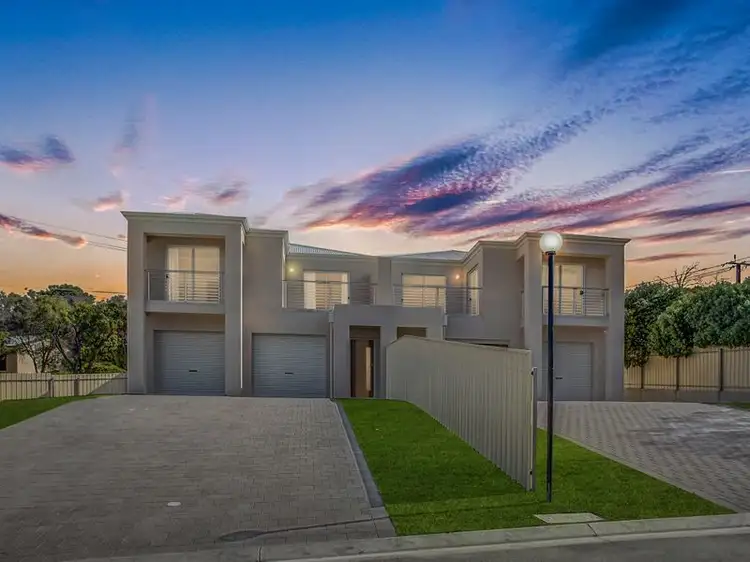 7/20 Haigh Street, Port Lincoln SA 5606